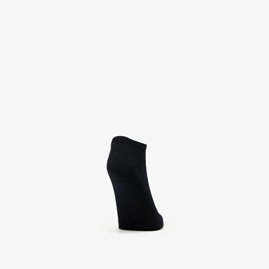 Trefoil hot sale liner socks