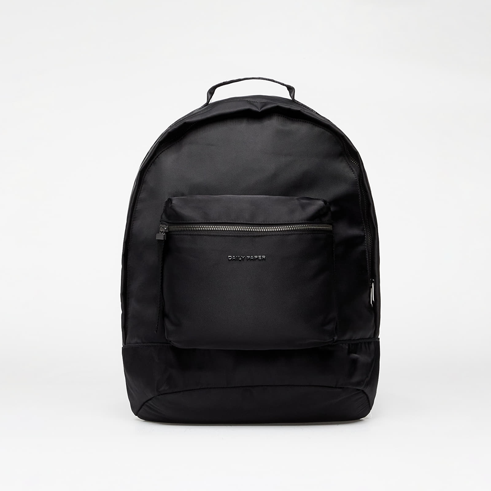 Раници Daily Paper Mupak Backpack Black
