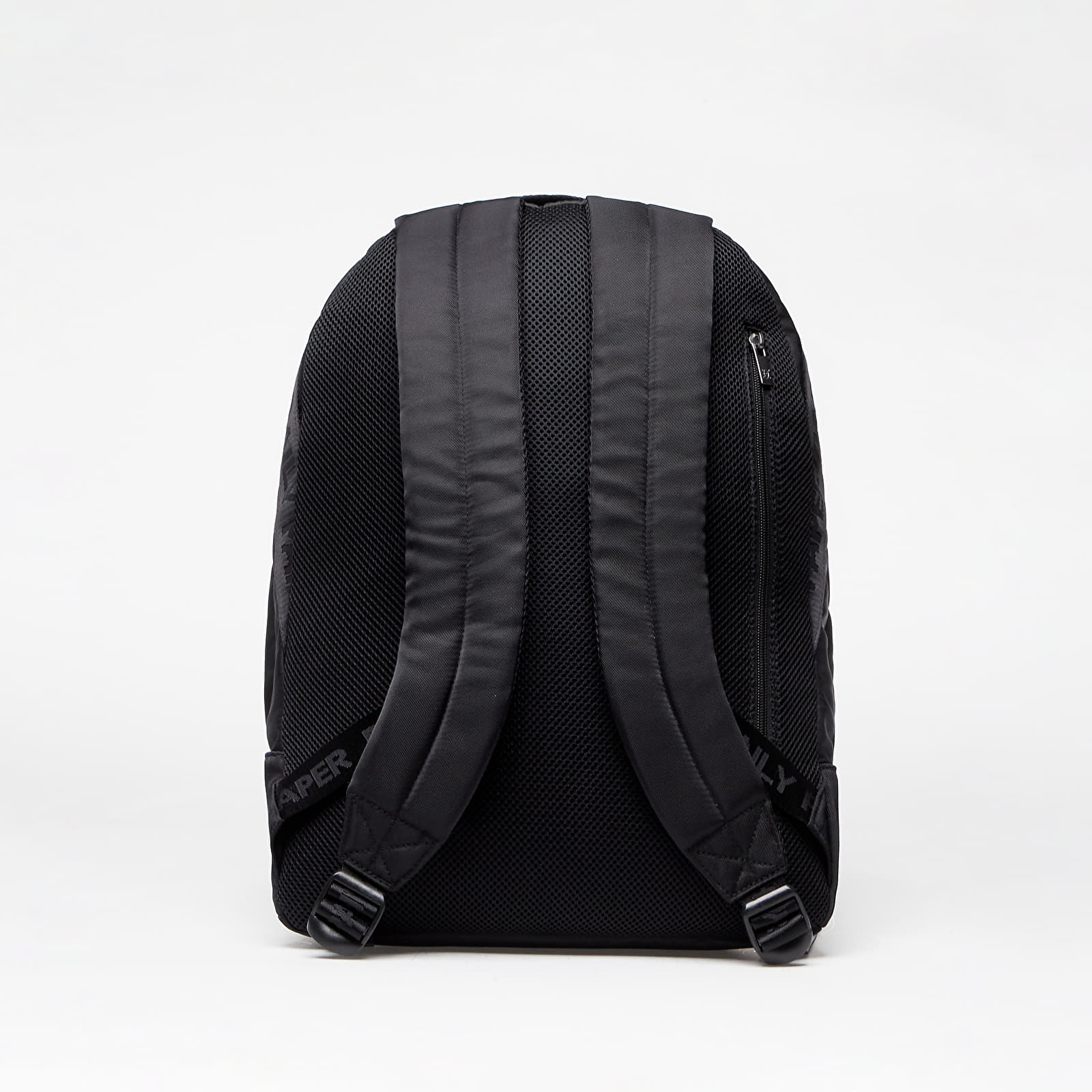 Backpacks Daily Paper Mupak Backpack Black