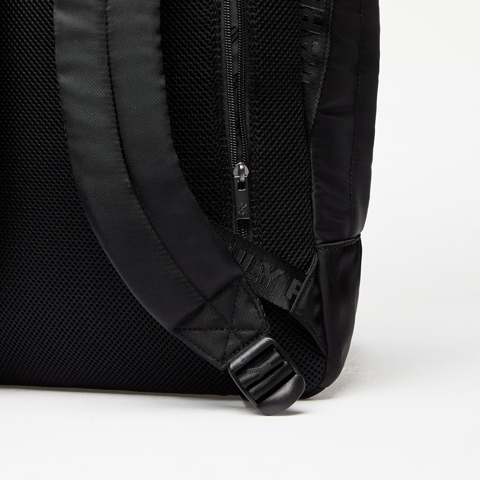 Rucsacuri Daily Paper Mupak Backpack Black