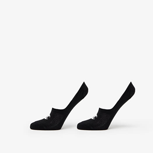 Champion socks shop shoes like balenciaga