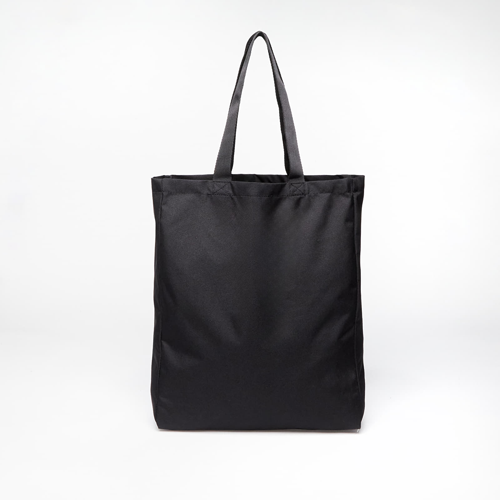 Crossbody táskák adidas Ac Shopper Black
