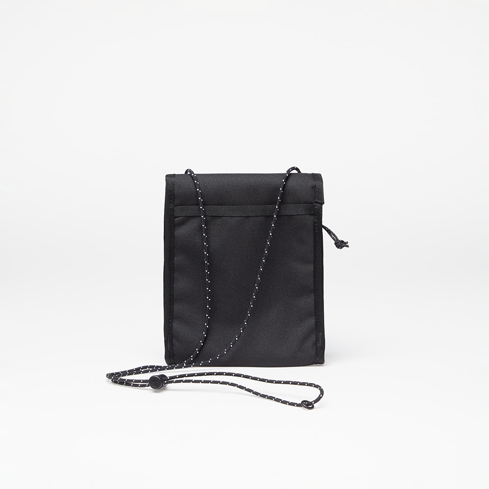 Borse a tracolla The North Face Bozer Neck Pouch Tnf Black