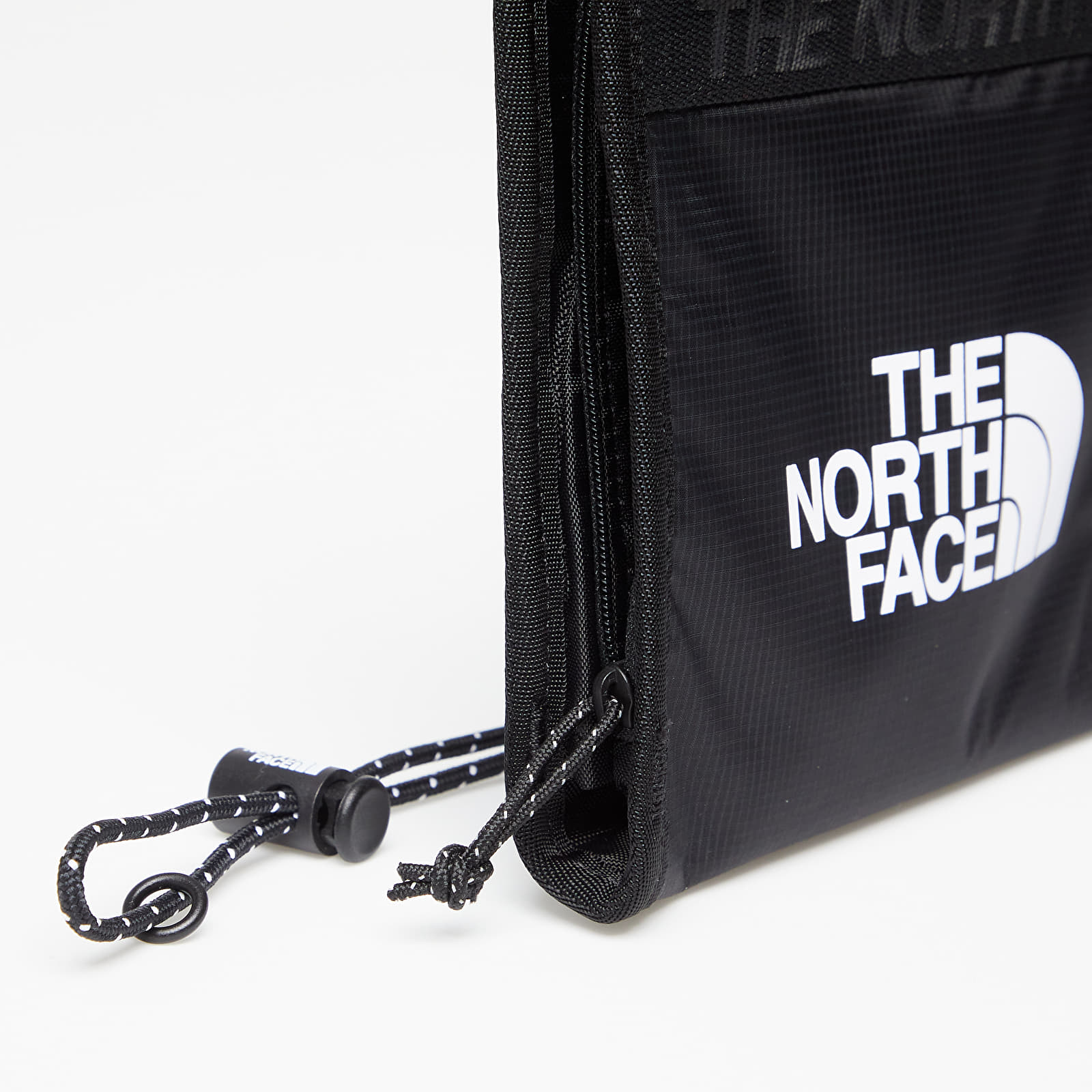 The north face pouch bag outlet