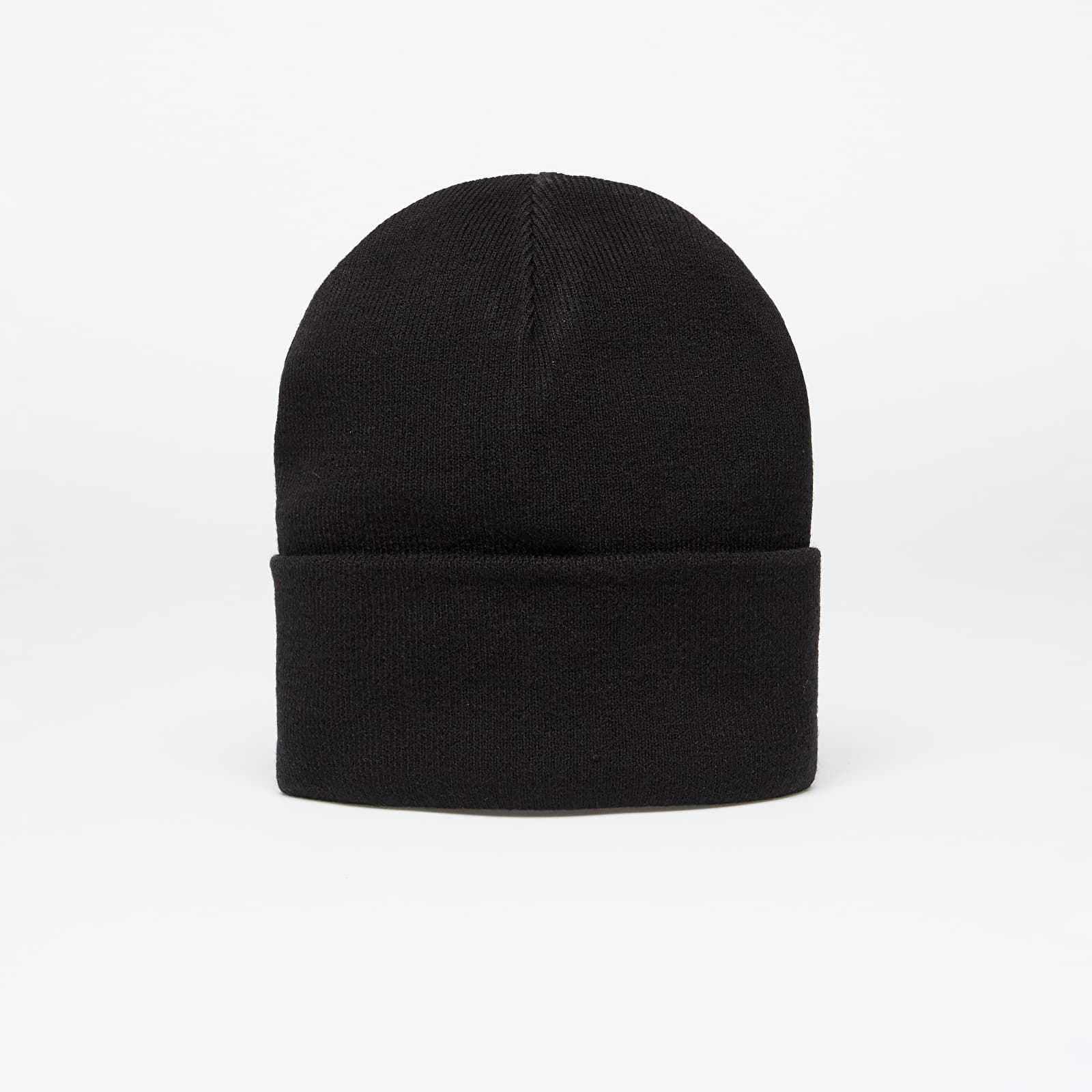 Cuffie adidas Cuff Knit Black