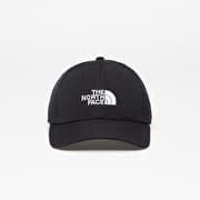 The North Face Recycled 66 Classic Hat Tnf Black/Tnf White