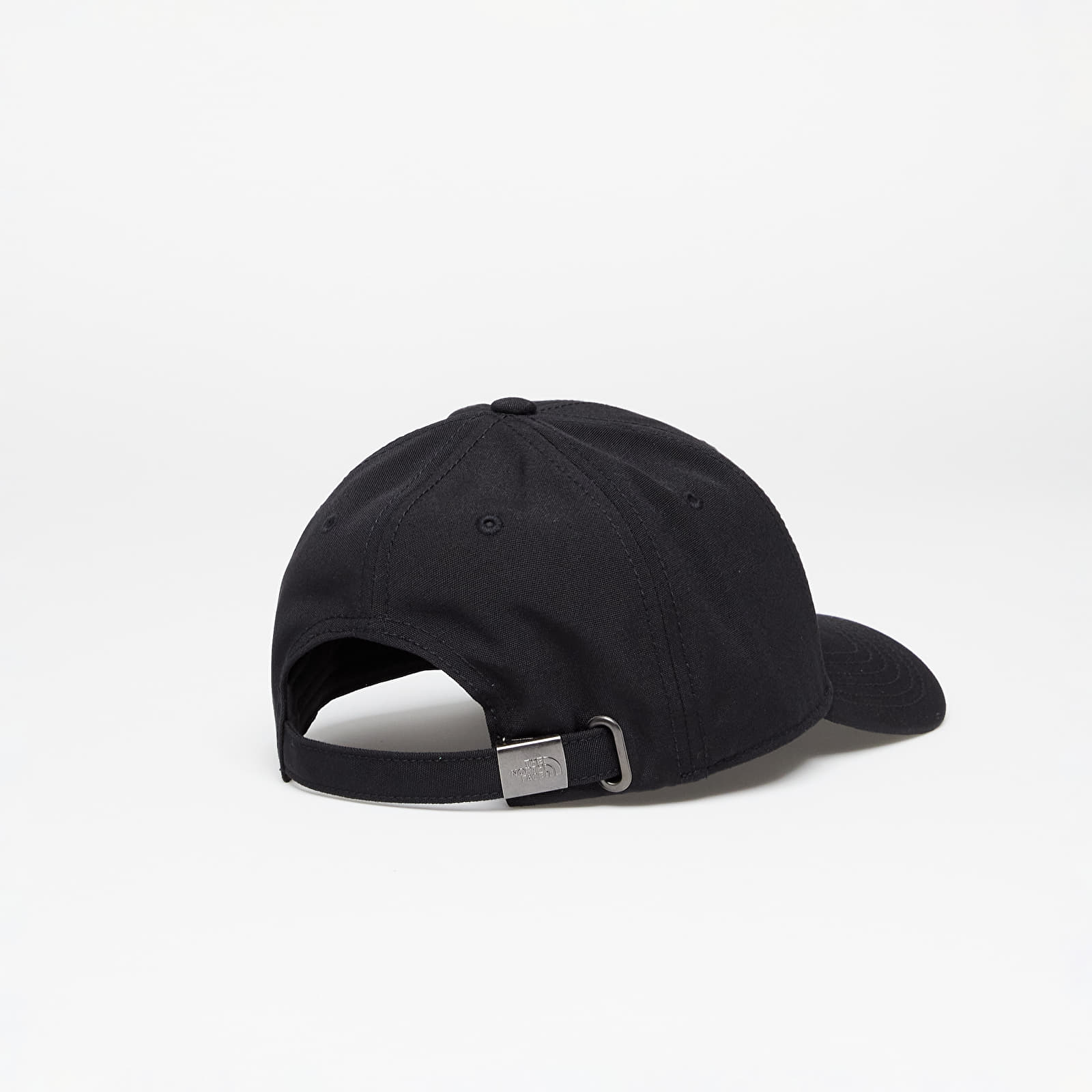 Caps The North Face Recycled 66 Classic Hat Tnf Black/Tnf White