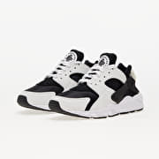Nike huarache uomo nere e bianche outlet