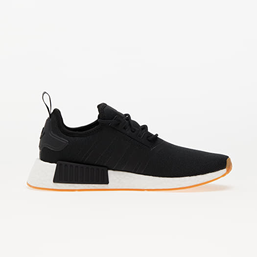 nmd_r1 adidas shoes