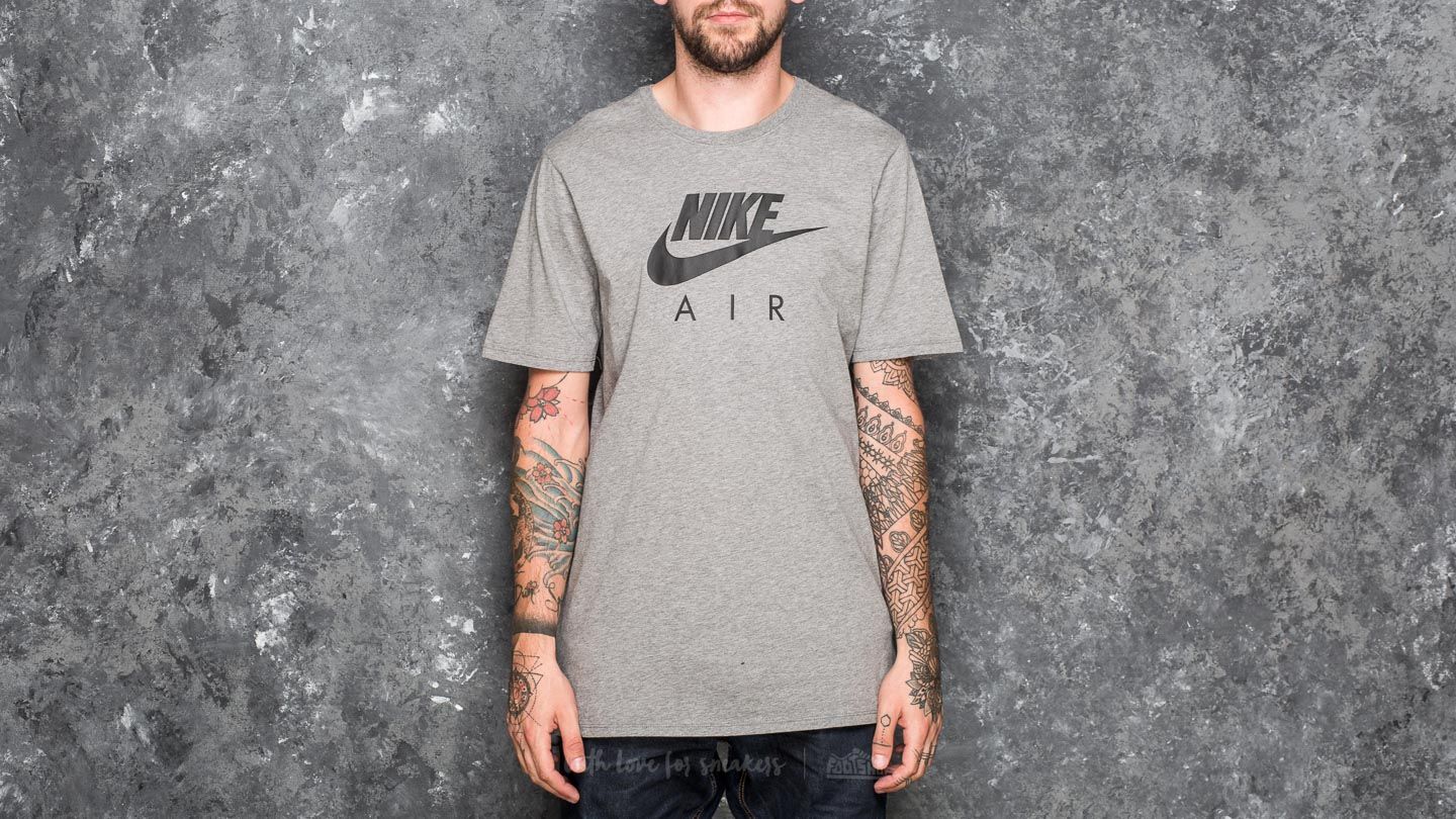 Air max 95 t shirt best sale
