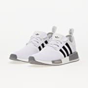 adidas gazelle silver green womens Men's Adidas NMD R1 main image 1