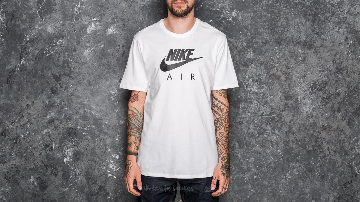 Air max 95 have a nike day shirt sales