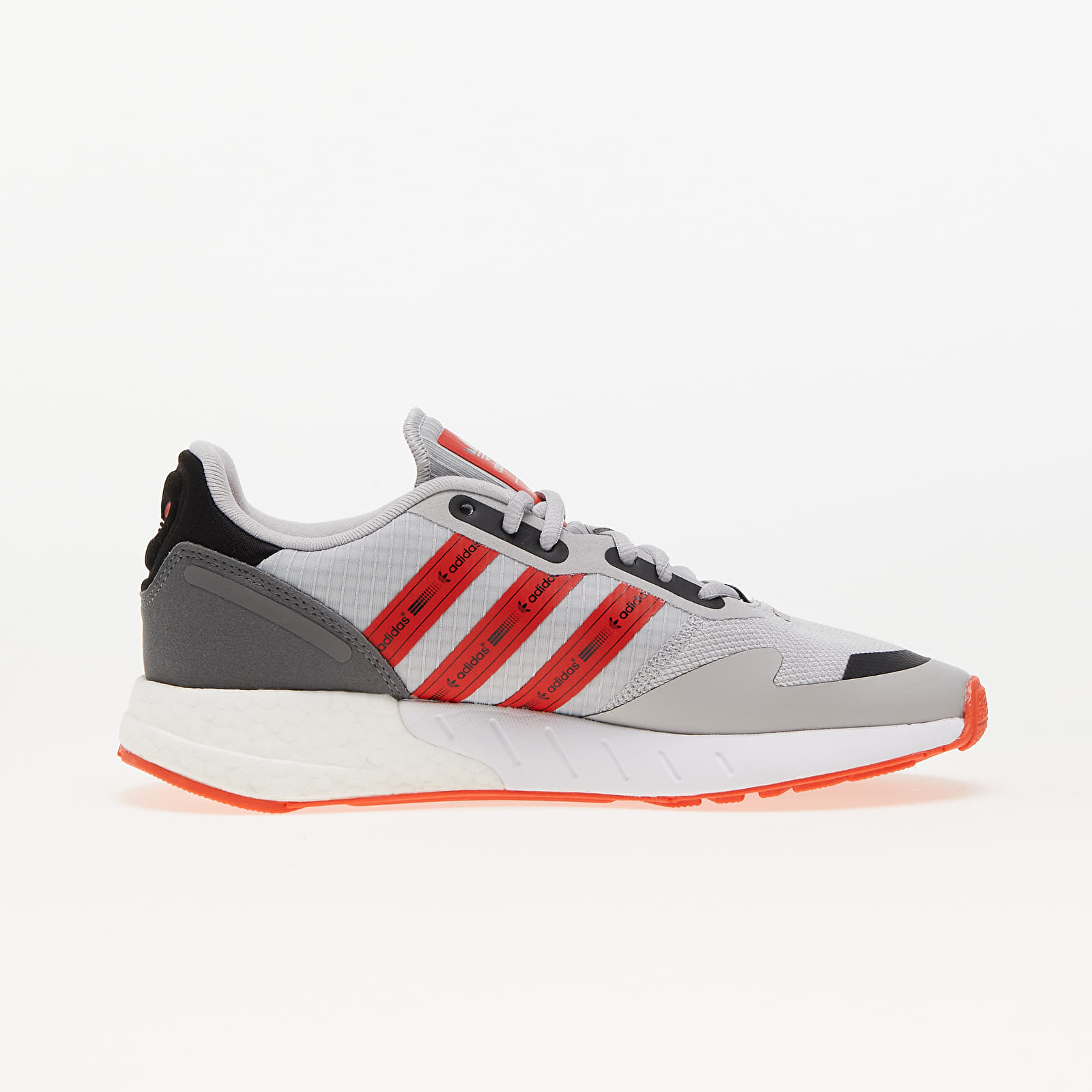 Adidas zx 90s on sale