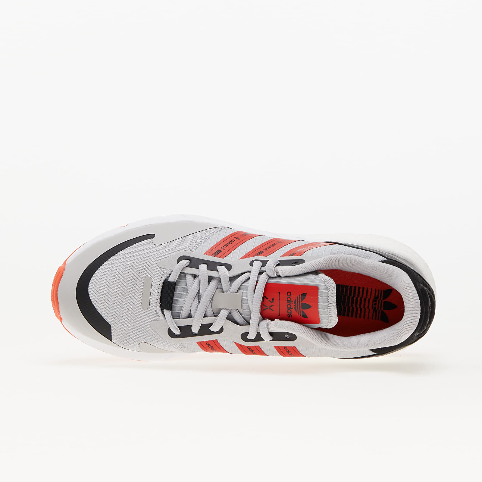 Adidas zx cheap 7 2.