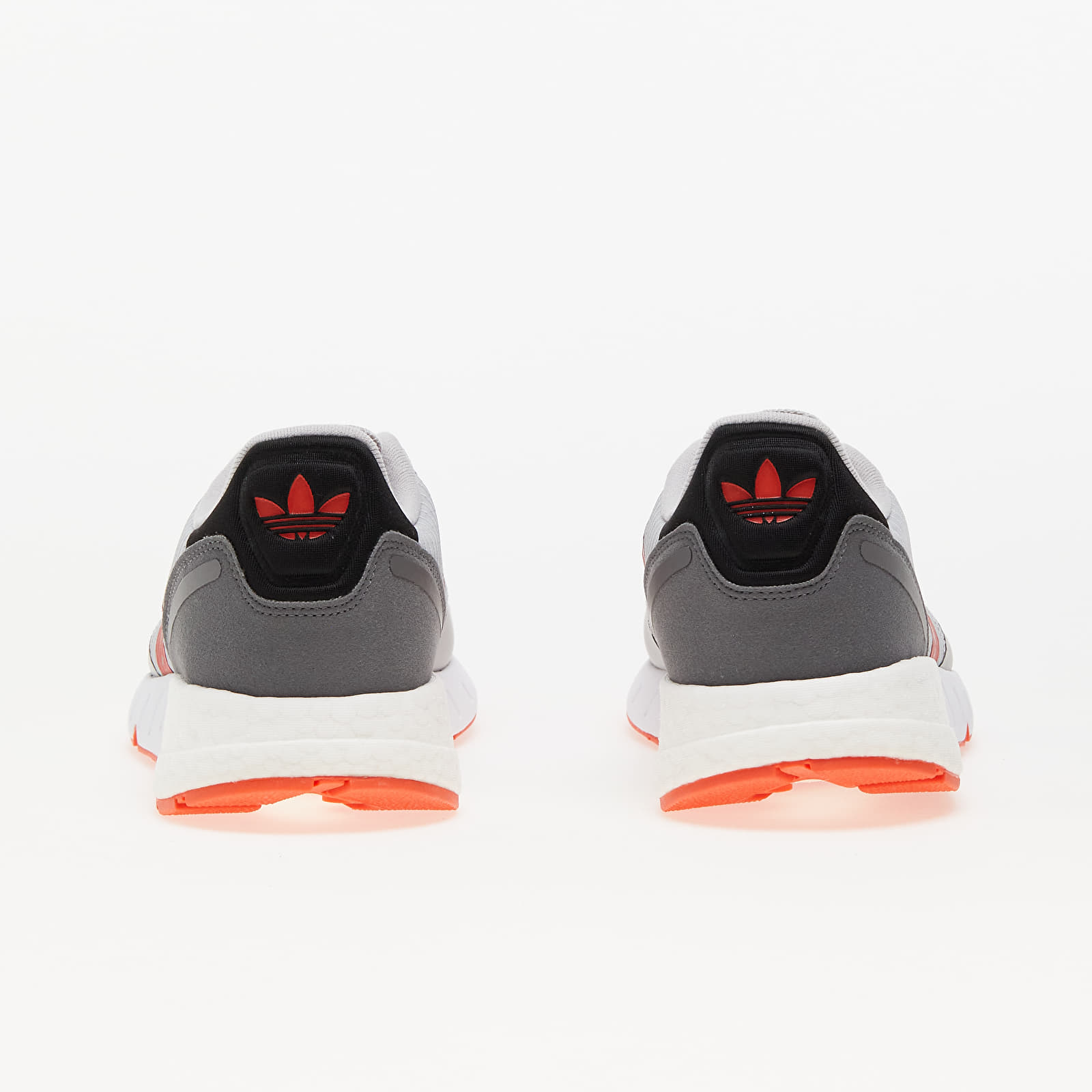 Adidas Zx 5 Boost Grey Outlet Online