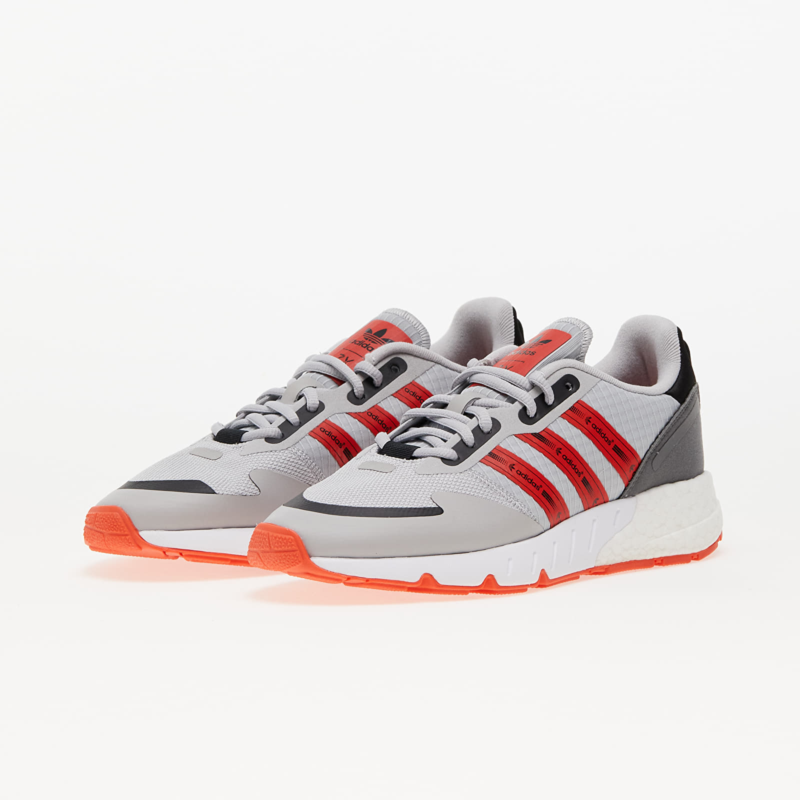 Adidas skate shoes boost cheap