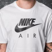 Air max 95 tee shirts online