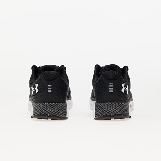 Under Armour HOVR Infinite 3