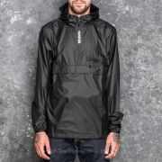 Jackets Nike SB Packable Anorak Jacket Black Footshop