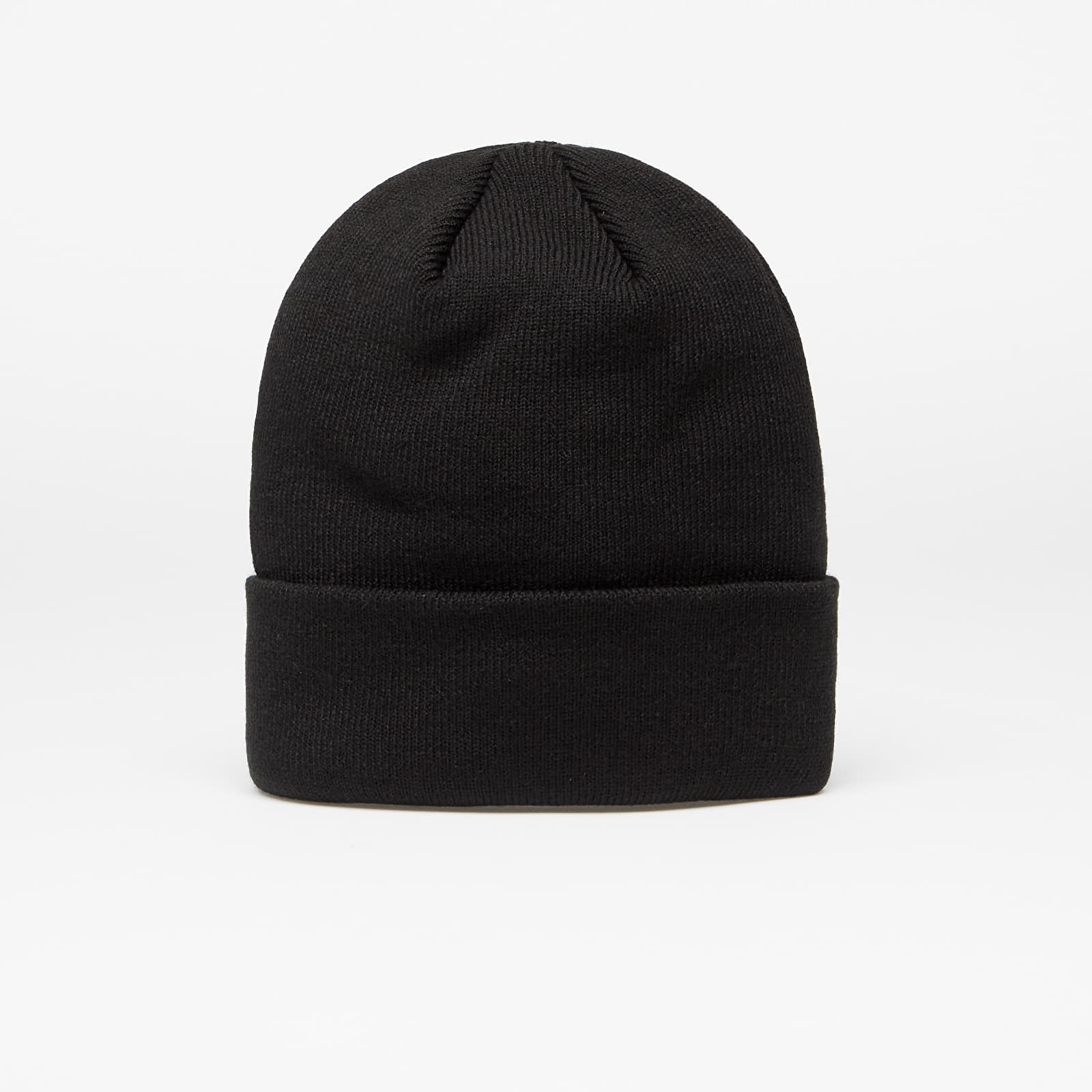 Ellesse Velly Beanie Black - 1 | YEO