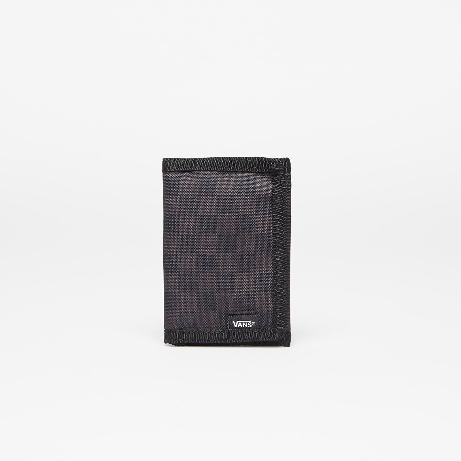 Vans Slipped Black/Charcoal Universal