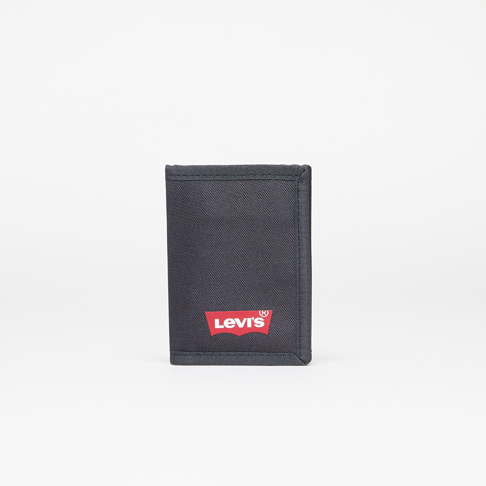 Peněženky Levi's® Batwing Trifold Wallet Dark Navy