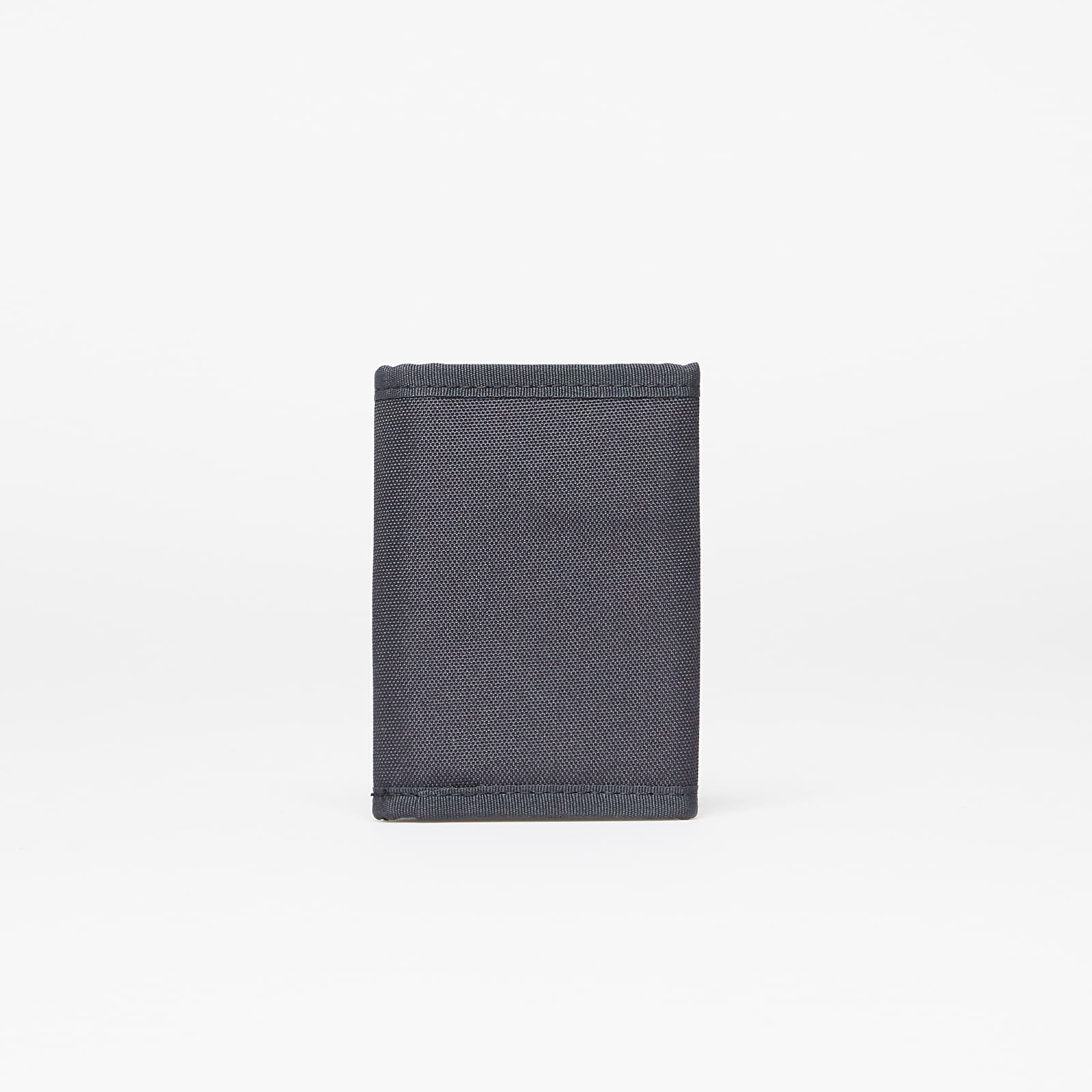 Peněženky Levi's® Batwing Trifold Wallet Dark Navy