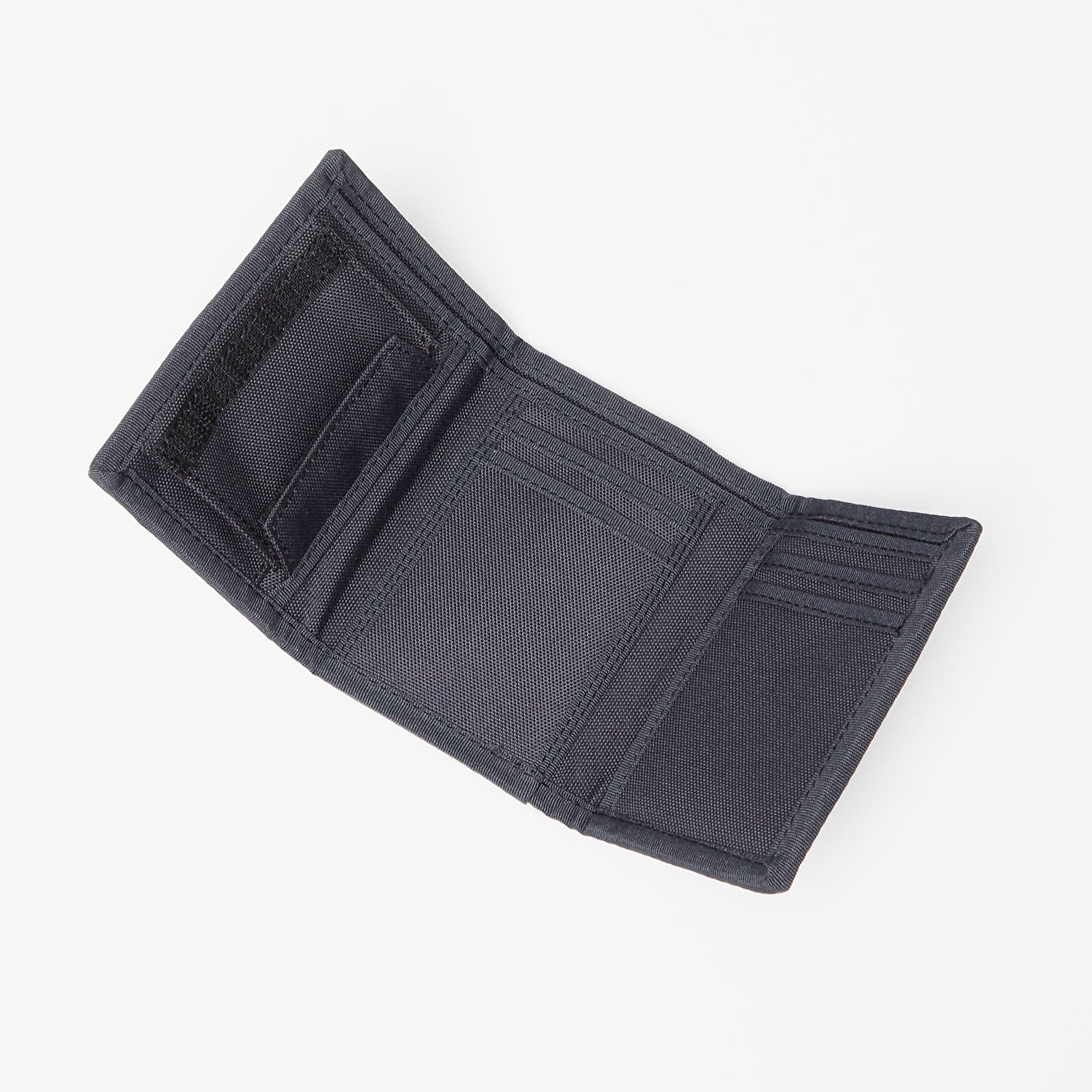Peněženky Levi's® Batwing Trifold Wallet Dark Navy