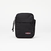 Eastpak The One Black