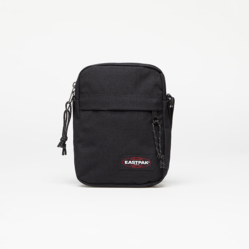 Eastpak The One Black