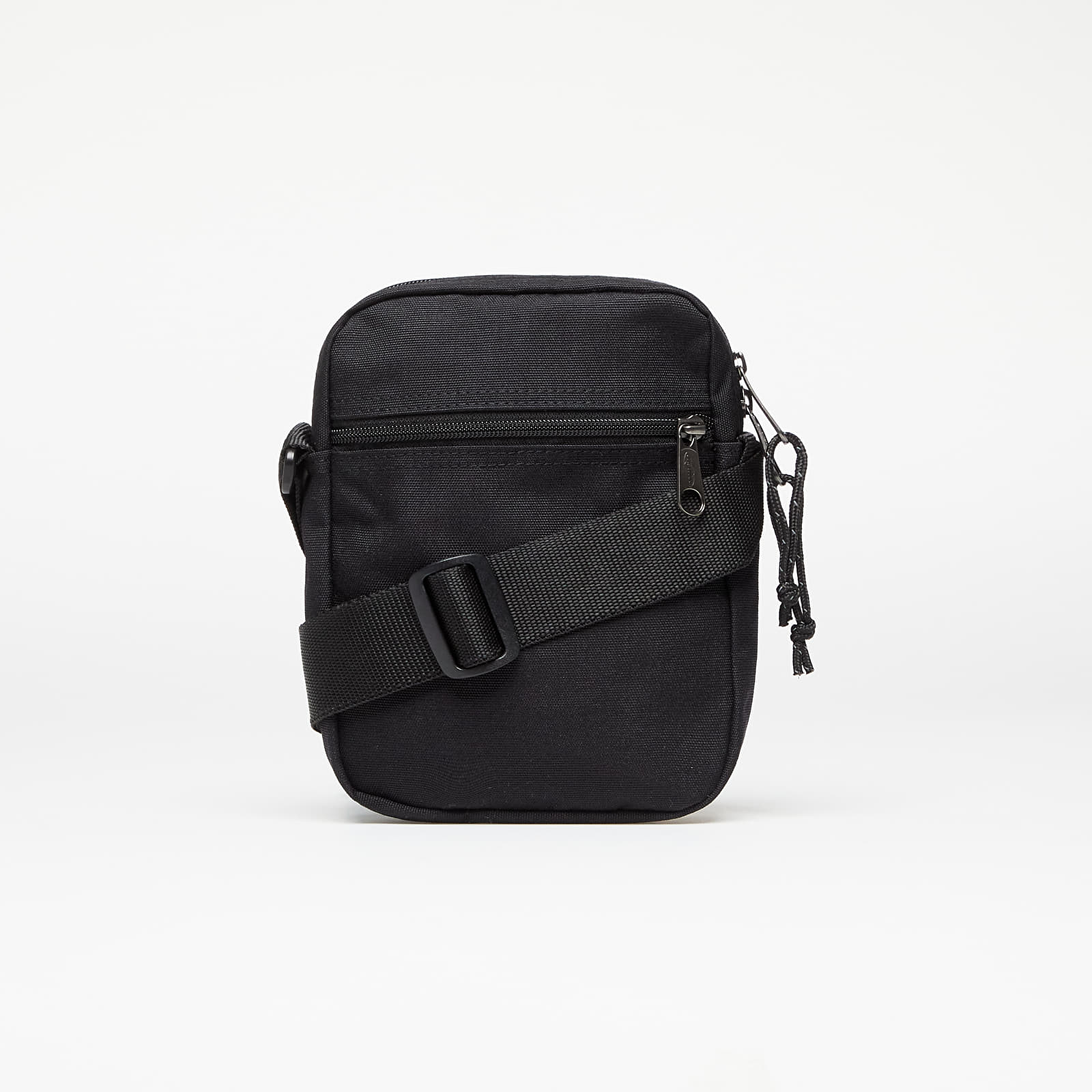 Τσάντες ώμου Eastpak The One Podzemgang Black