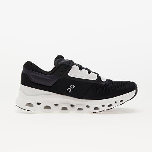 On cloud cloudstratus women's discount