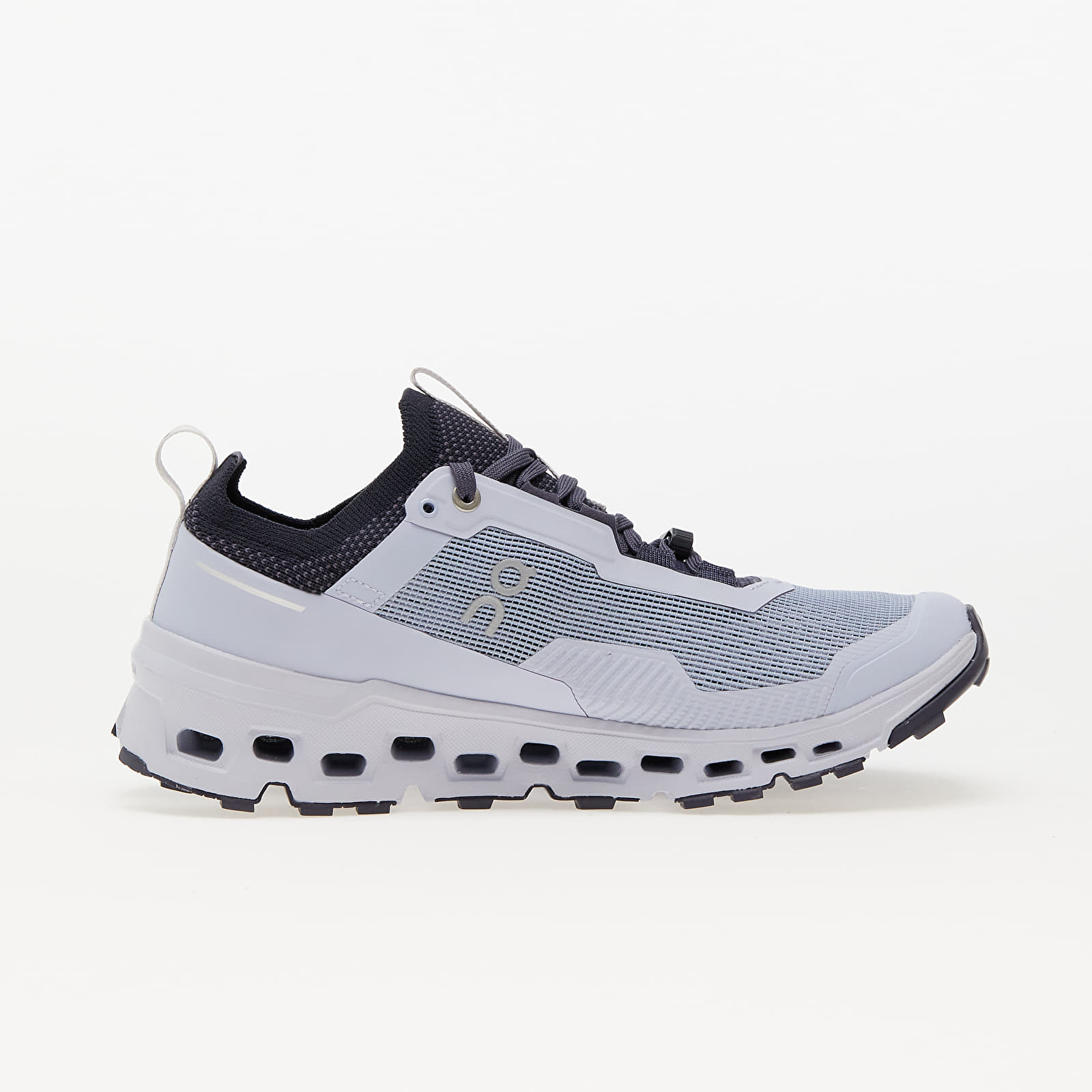 Damen Sneaker und Schuhe On W Cloudultra 2 Heather/ Iron