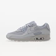Nike wolf grey air max clearance