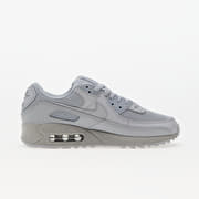 Wolf gray shop air max