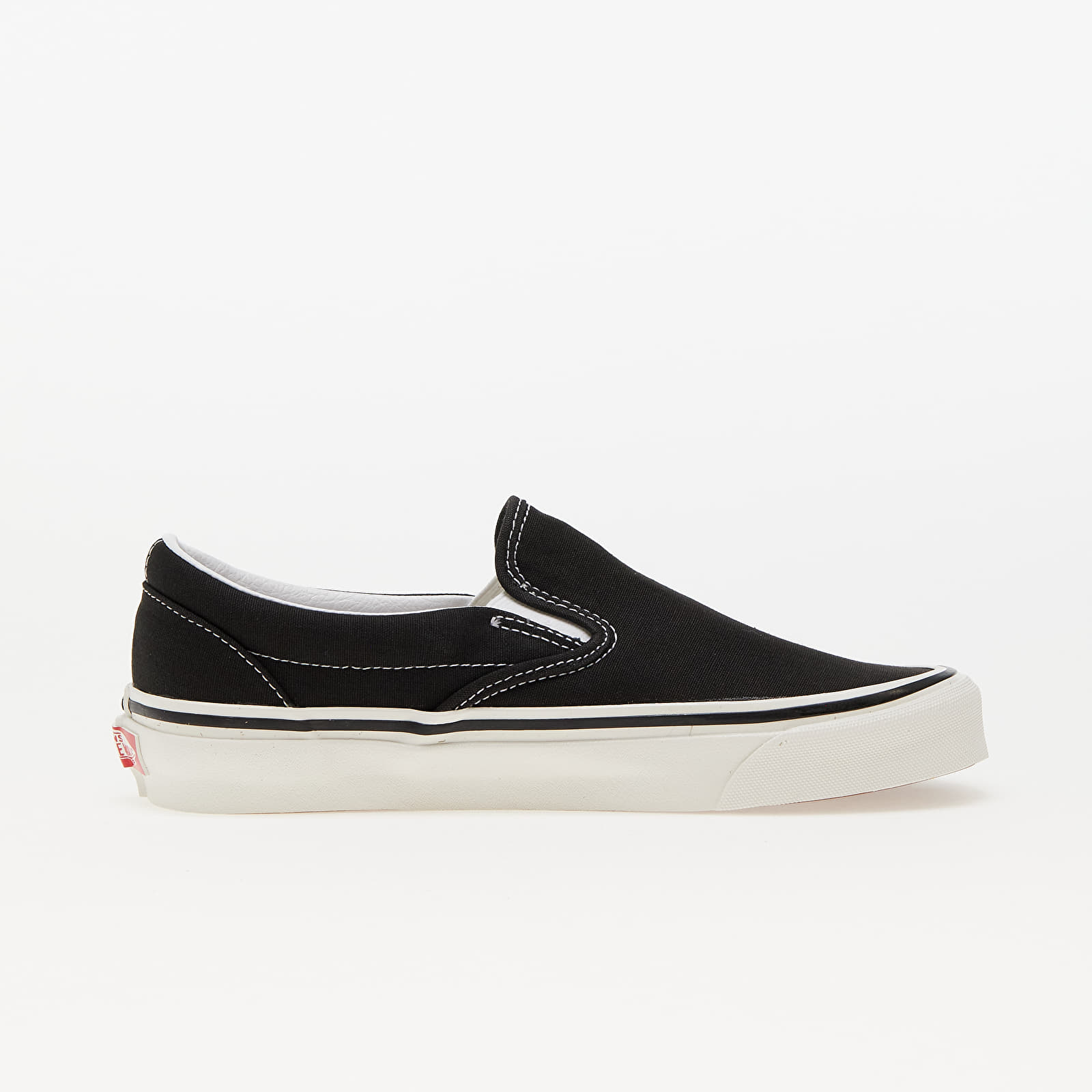 Vans anaheim slip 2025 on 98 dx