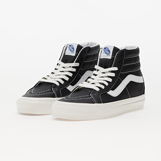 Vans sk8 anaheim factory online