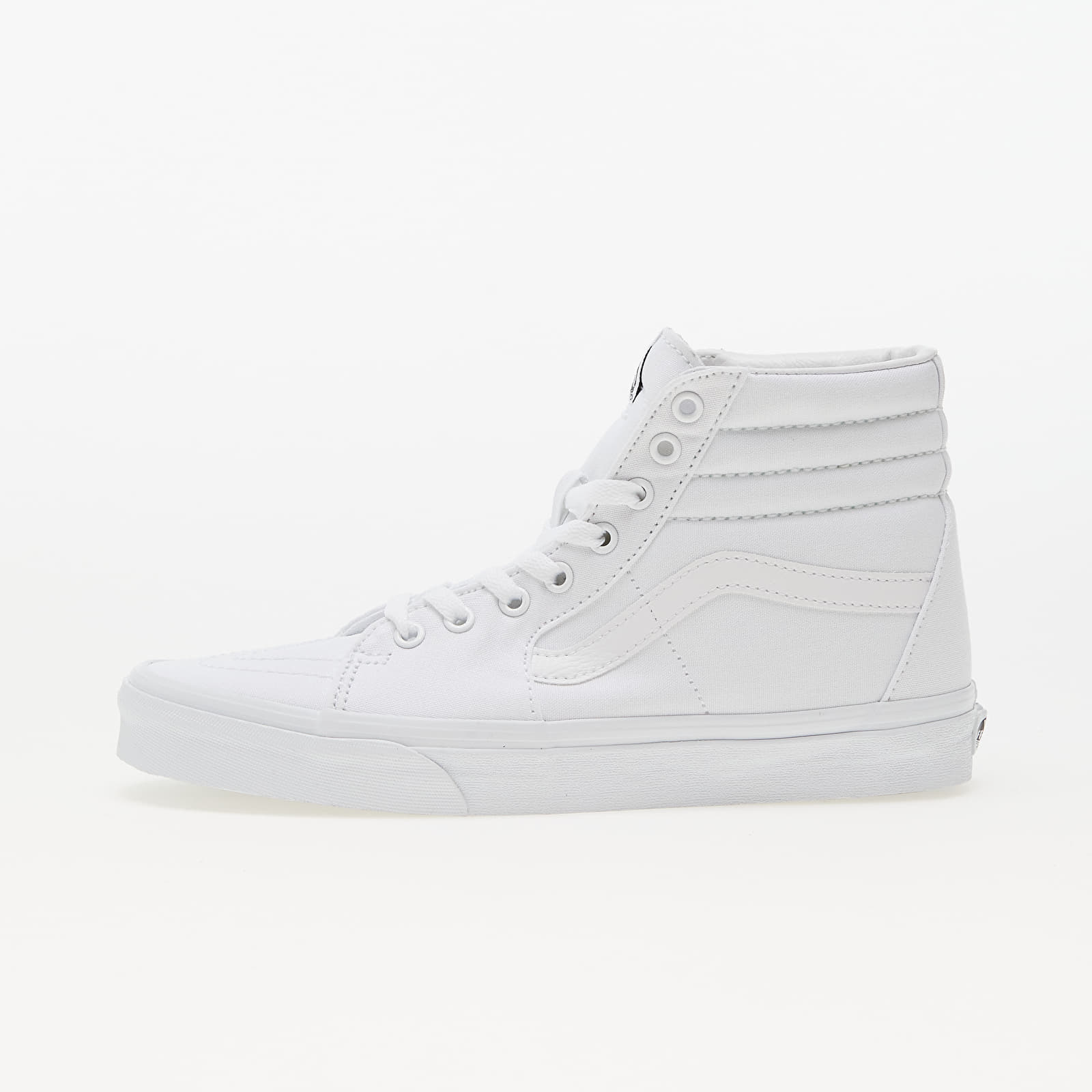 Sneakers Vans U Sk8-Hi True White EUR 36