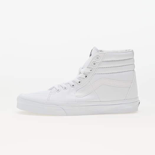 Vans u 106 high top outlet sneakers