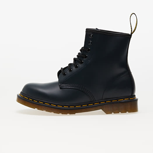 Dr 2024 martens 35