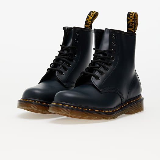 Doctor martens 1460 best sale womens