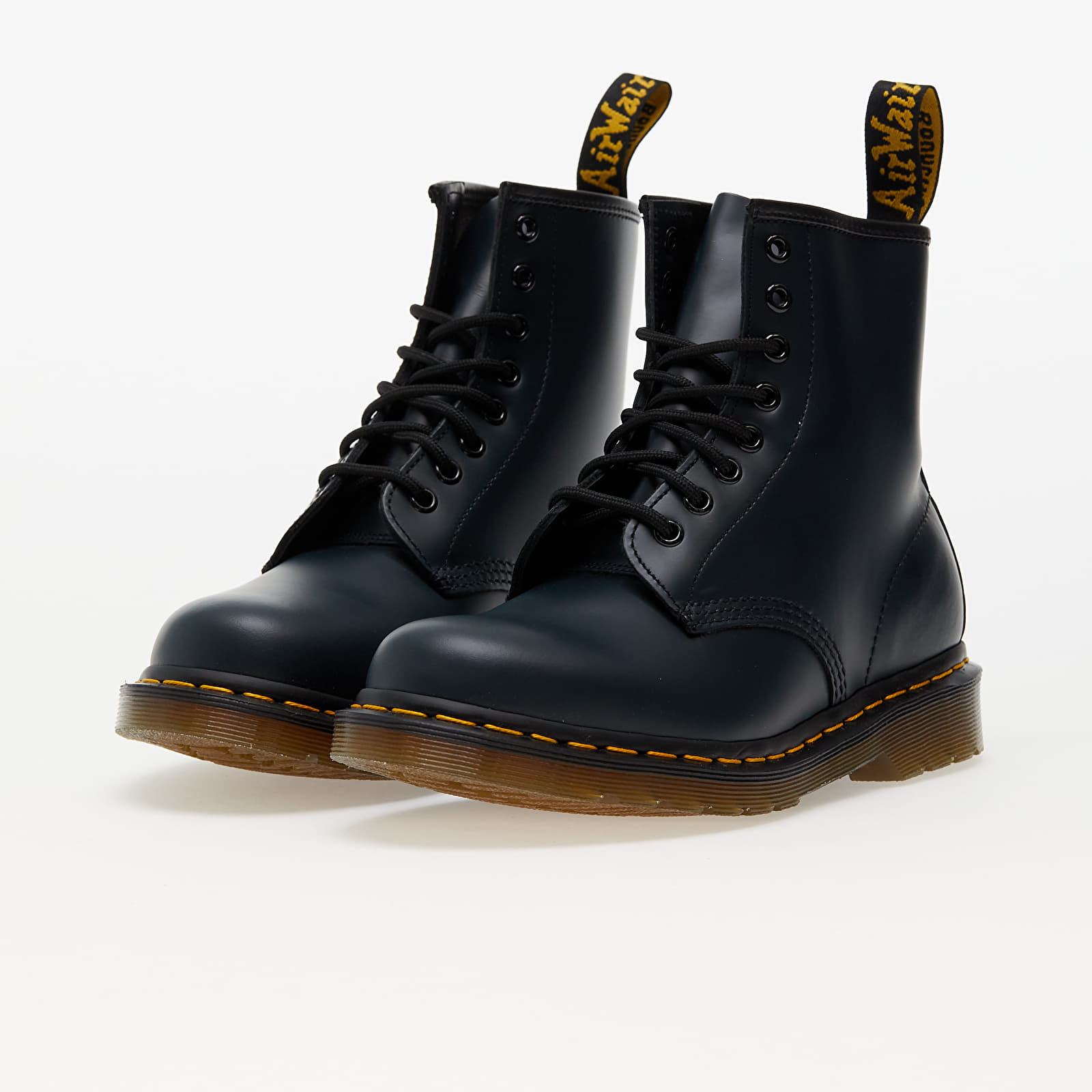 1460 navy clearance