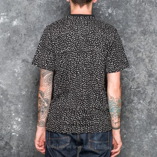 Adidas nmd deals tee