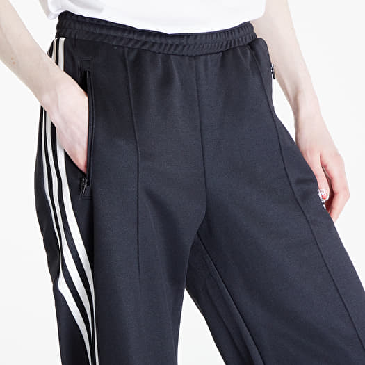 adidas Plus Size Superstar Full Length Track Pants - Macy's