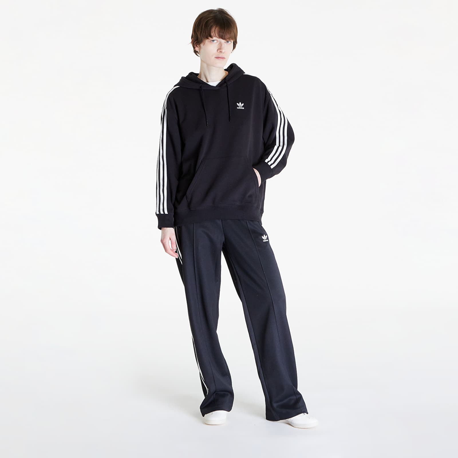 Adidas beckenbauer best sale tuta