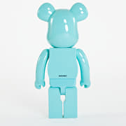 MEDICOM TOY - BE@RBRICK x GOD SELECTION XXX 1000％ Other accessories Medicom Toy BE@RBRICK GOD SELECTION XXX