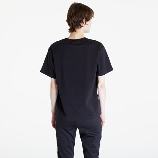 T shirt adidas Trefoil Regular Tee