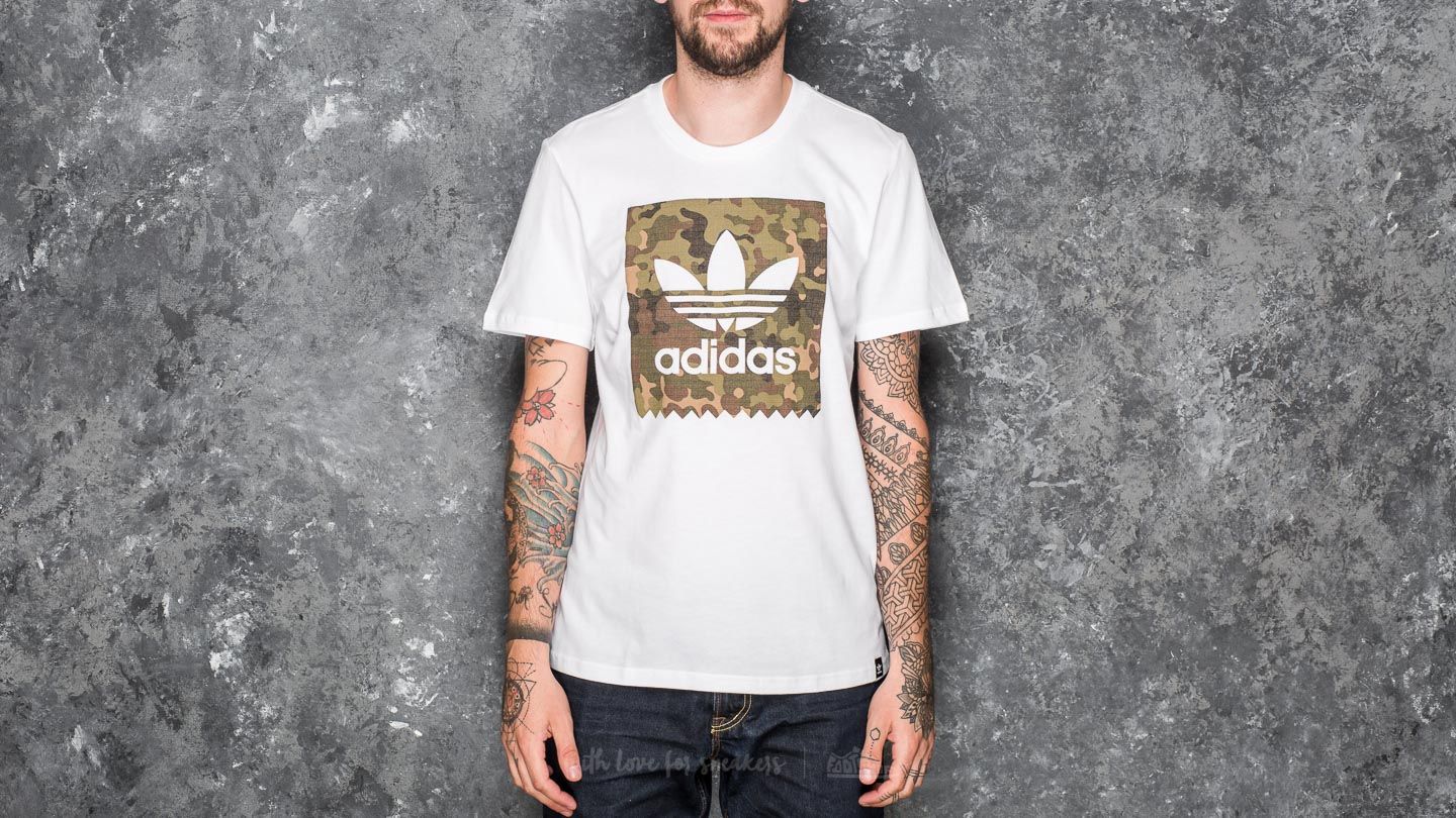 Adidas blackbird shirt on sale