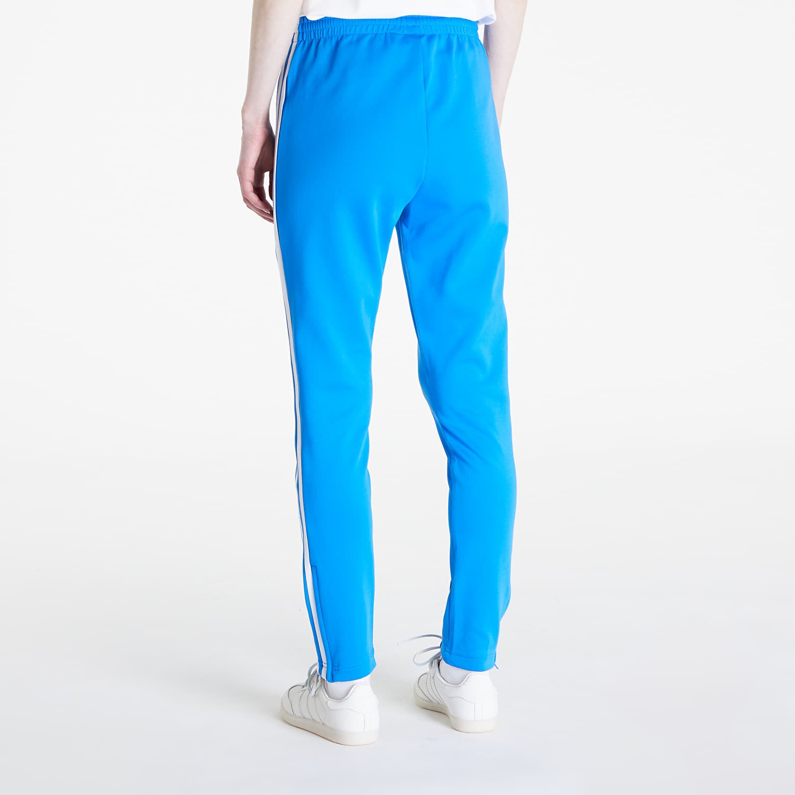 Adidas track pants vans cheap