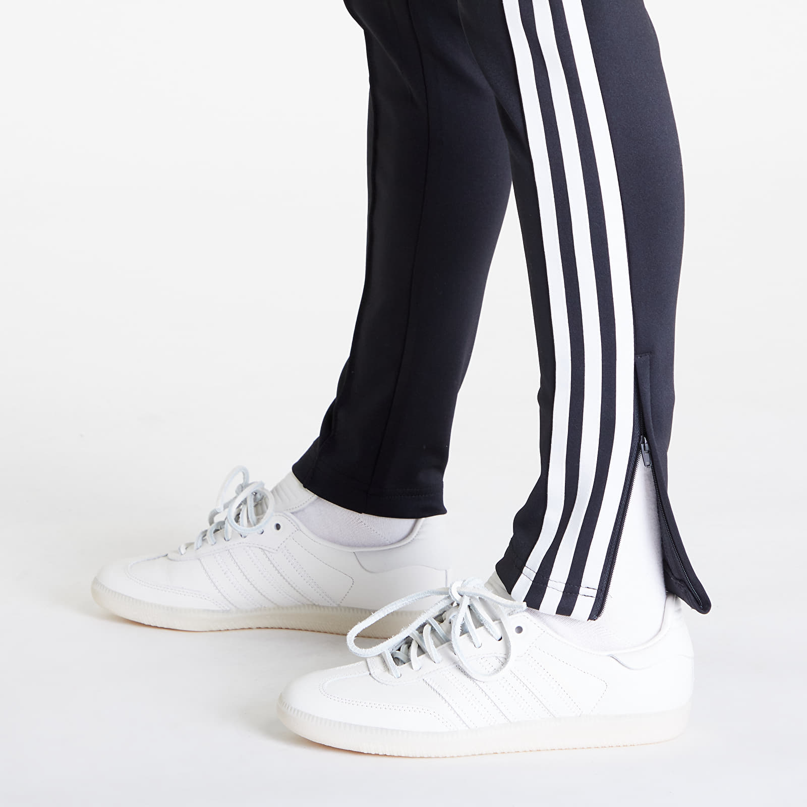 Jogger Pants adidas Adicolor Sustainability Classic Track Pant Black |  Footshop